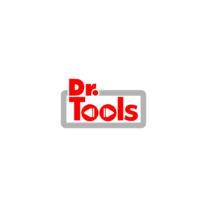 Logo Design by DigitalArt for this project | Design #26370465