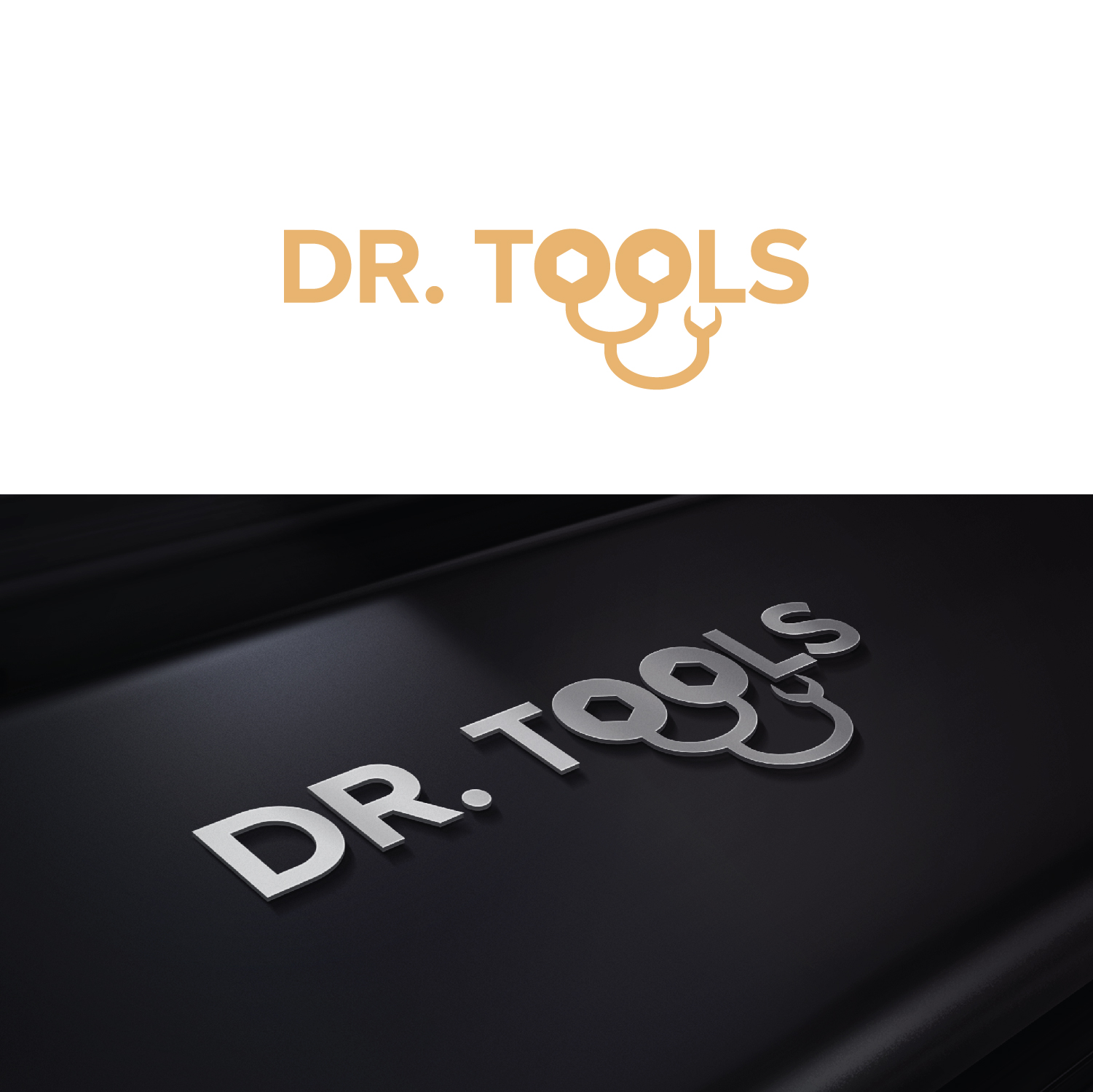 Diseño de Logo por Maxo-Biz para este proyecto | Diseño #26354114