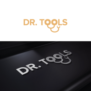 Logo Design by Maxo-Biz for this project | Design: #26354114