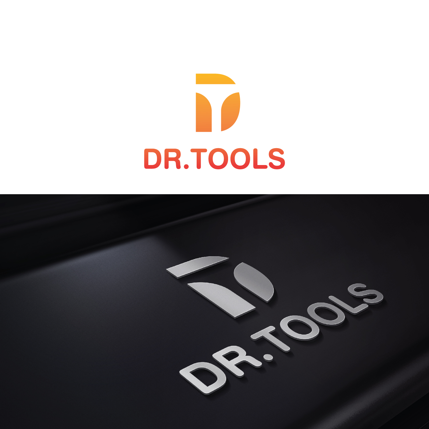 Diseño de Logo por Maxo-Biz para este proyecto | Diseño #26354115