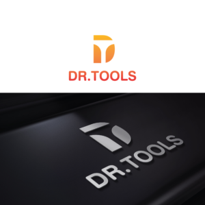 Logo Design by Maxo-Biz for this project | Design: #26354115