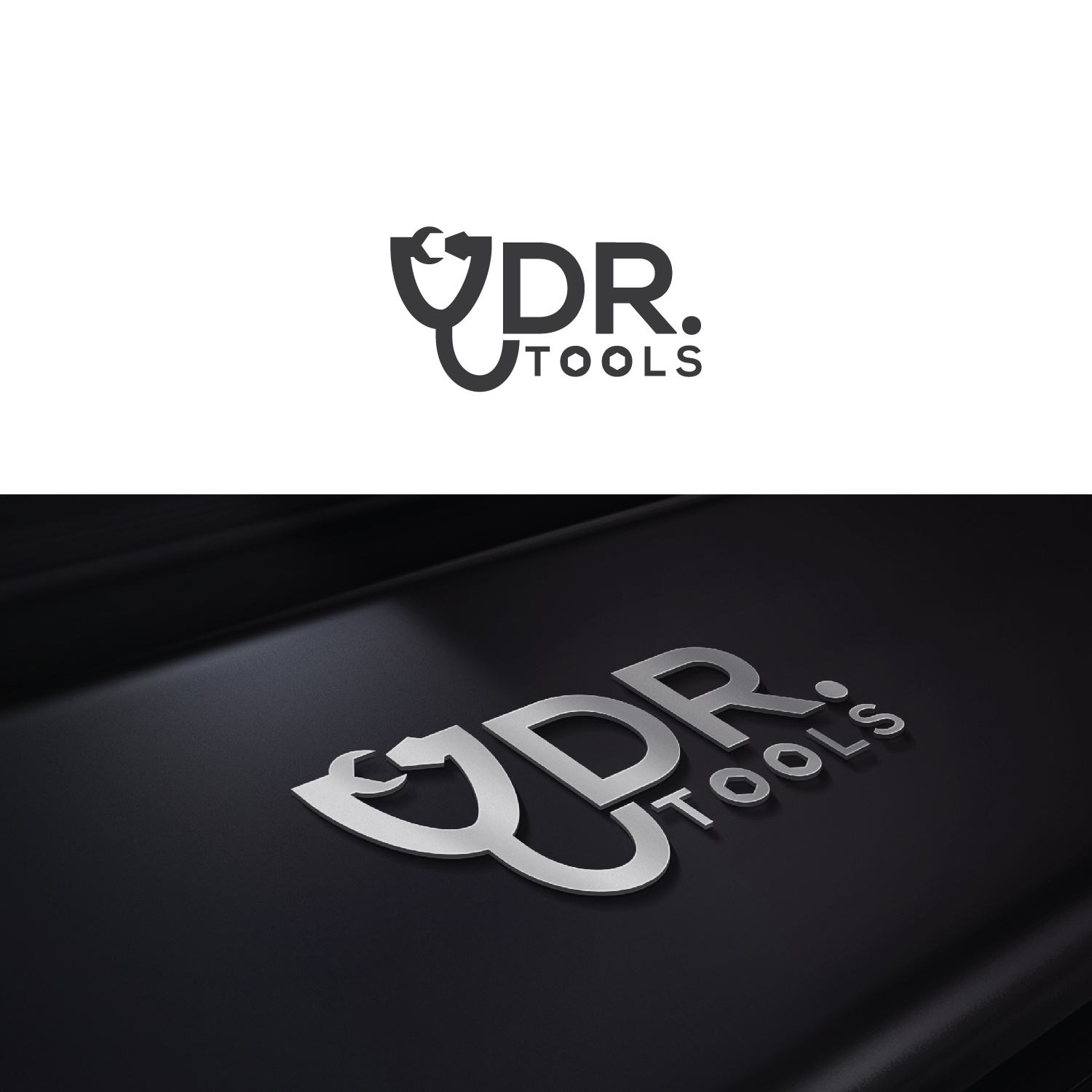 Diseño de Logo por Maxo-Biz para este proyecto | Diseño #26354116