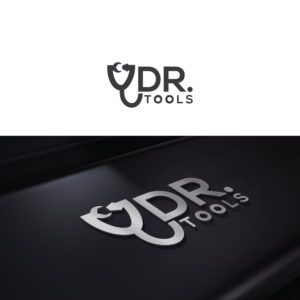 Logo Design by Maxo-Biz for this project | Design: #26354116