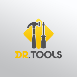 Logo Design by Norsin Ideas for this project | Design #26372476