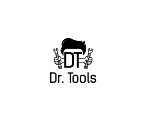 Logo Design by ikramhsakib for this project | Design: #26359012