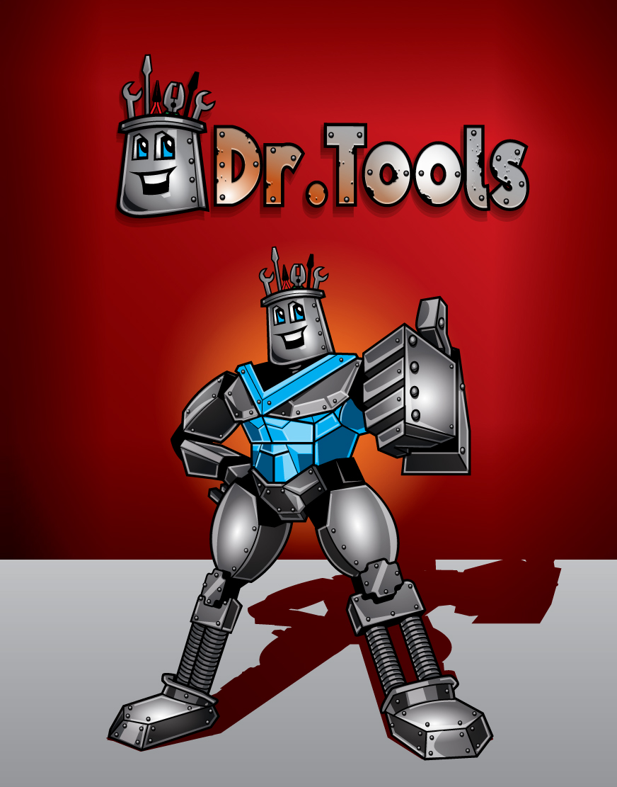 Diseño de Logo por ally designs para este proyecto | Diseño #26379431