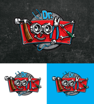 Logo Design by ally designs for this project | Design: #26379432