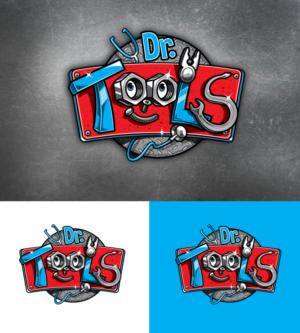 Diseño de Logo por ally designs para este proyecto | Diseño: #26384028