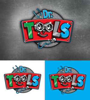 Diseño de Logo por ally designs para este proyecto | Diseño: #26384029