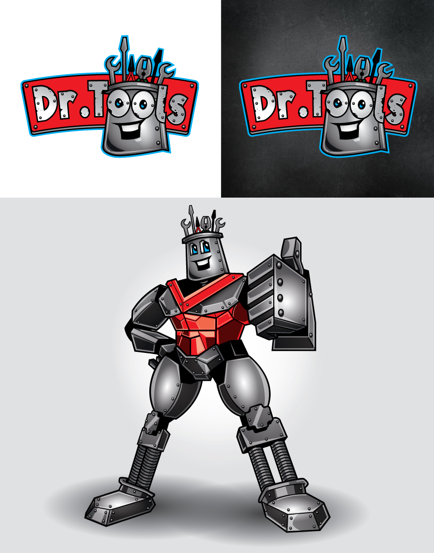 Diseño de Logo por ally designs para este proyecto | Diseño #26384034