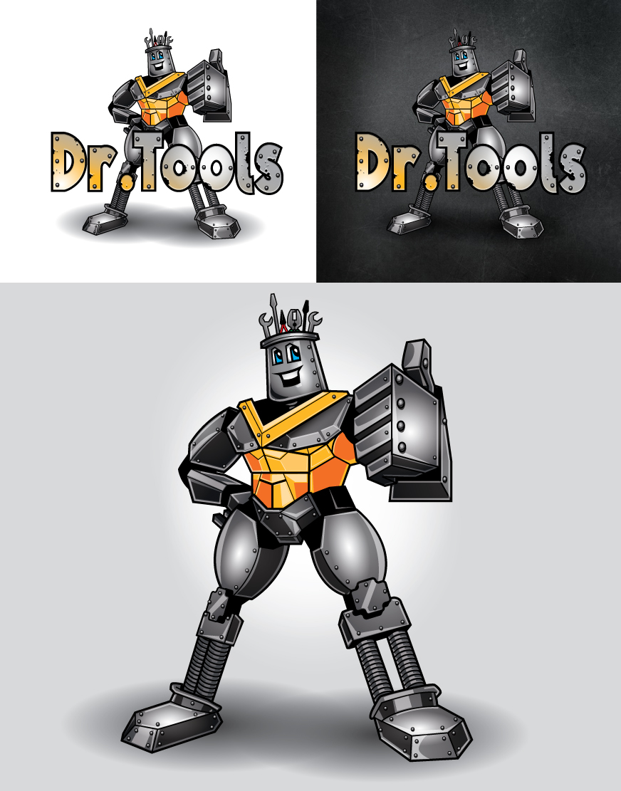 Diseño de Logo por ally designs para este proyecto | Diseño #26384035