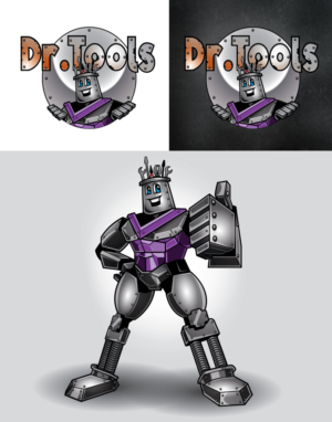 Logo Design by ally designs for this project | Design: #26384036