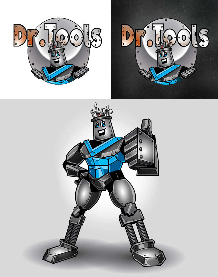 Diseño de Logo por ally designs para este proyecto | Diseño #26388813