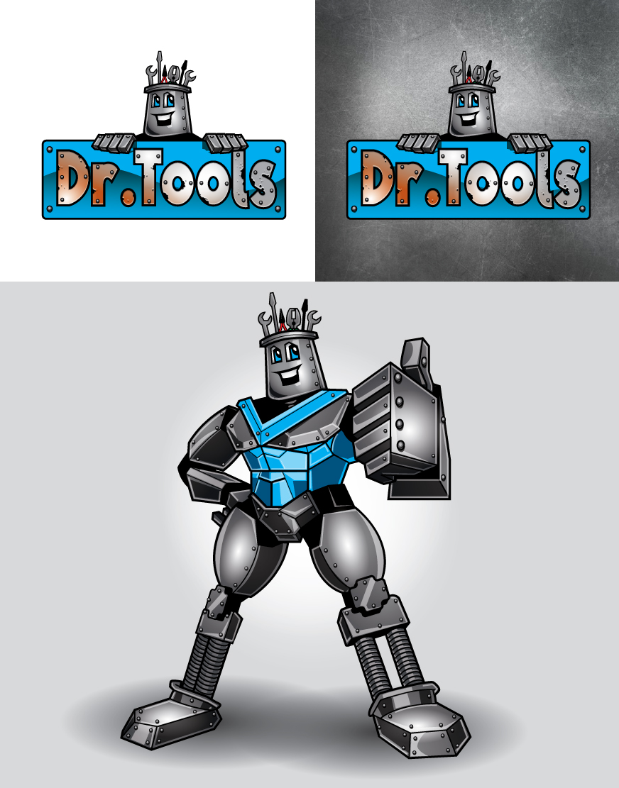 Diseño de Logo por ally designs para este proyecto | Diseño #26388816