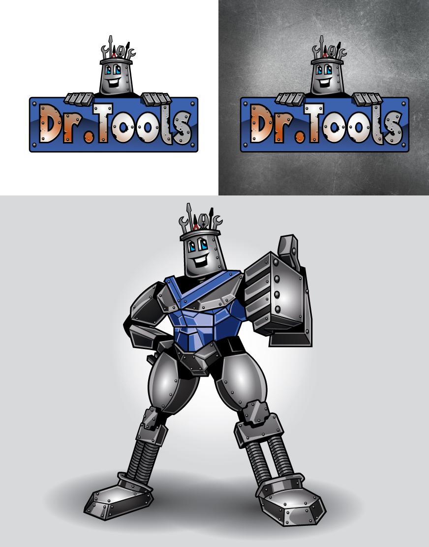 Diseño de Logo por ally designs para este proyecto | Diseño #26388817