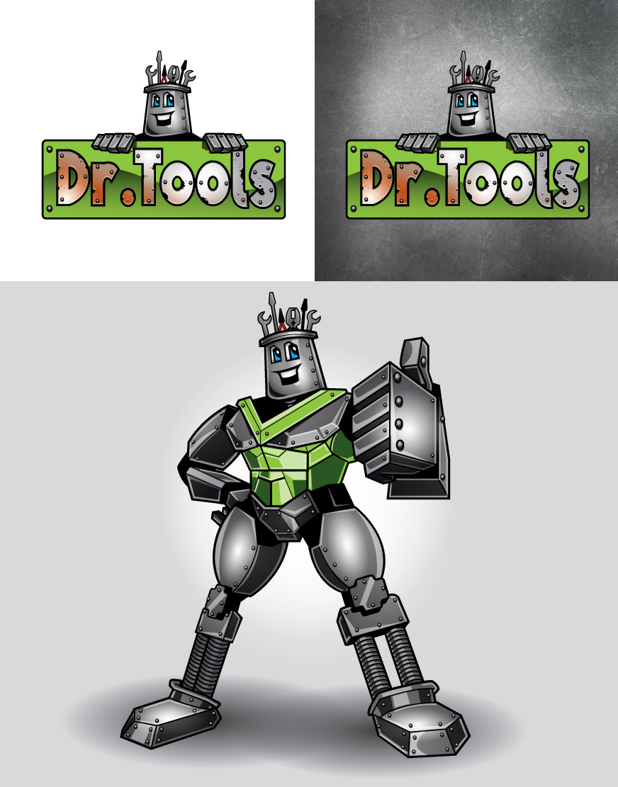 Diseño de Logo por ally designs para este proyecto | Diseño #26388818