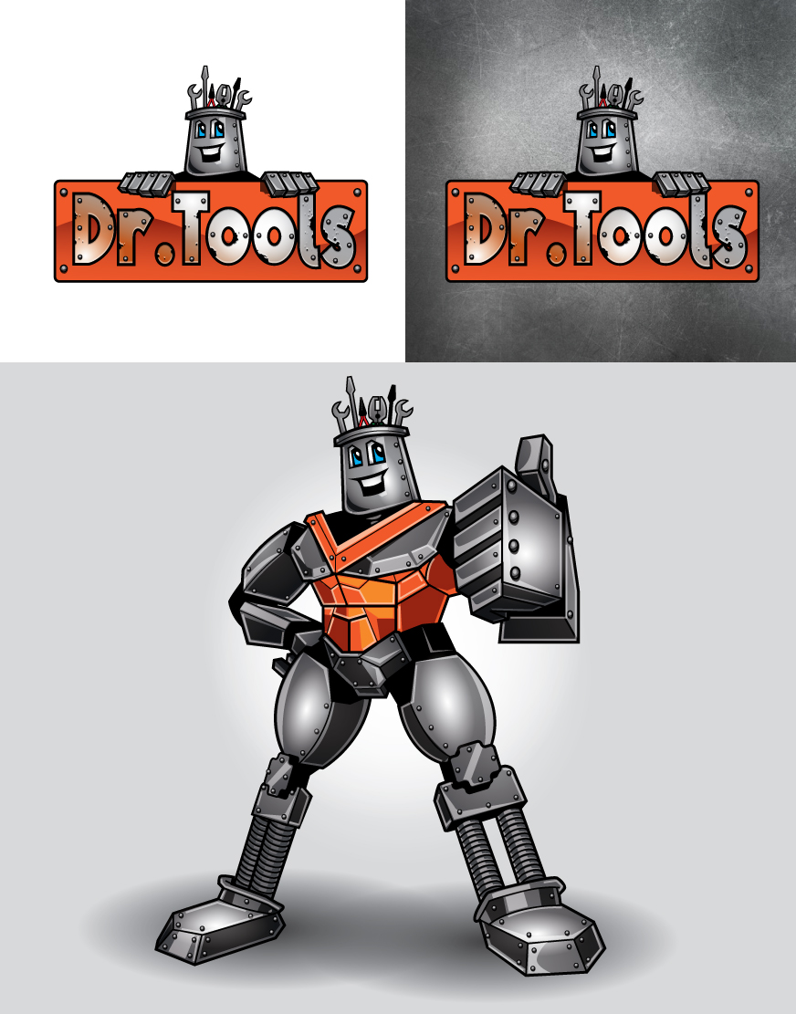 Diseño de Logo por ally designs para este proyecto | Diseño #26388820