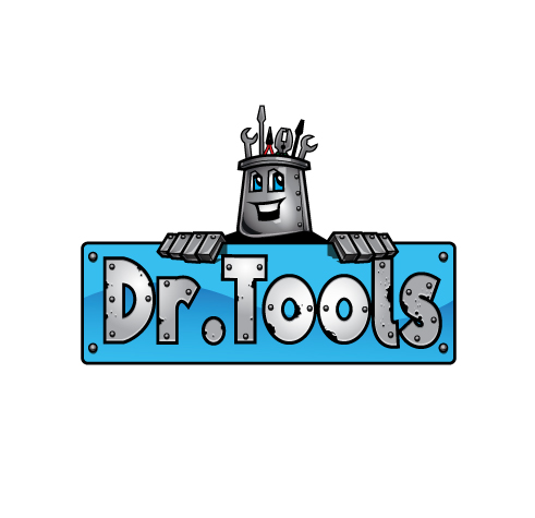 Diseño de Logo por ally designs para este proyecto | Diseño #26393705