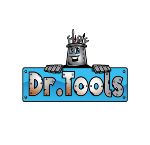 Logo Design by ally designs for this project | Design: #26393706