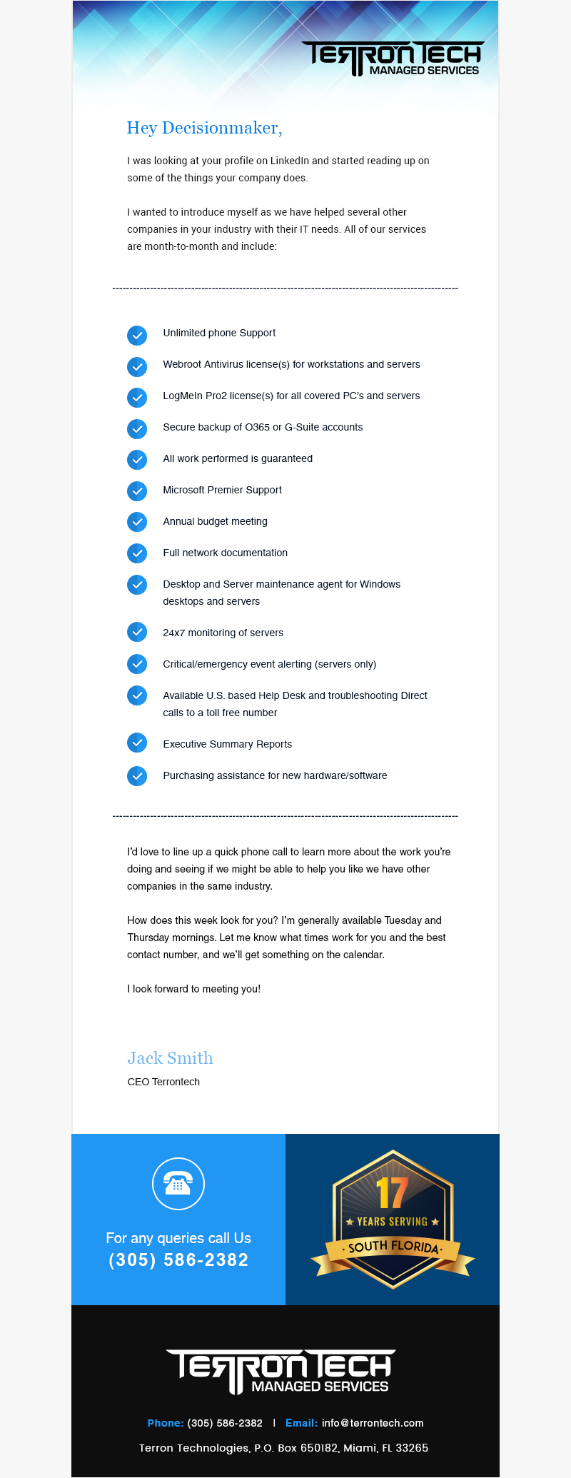 Email Marketing Design by Expert Designer for this project | Design #26456405