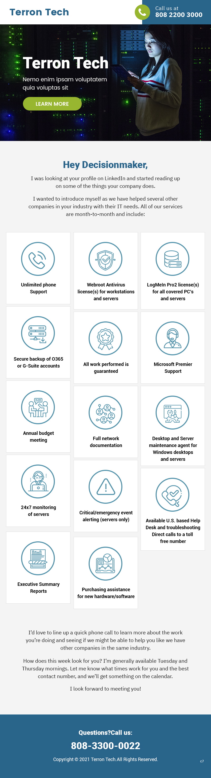 E-Mail Marketing-Design von pb für dieses Projekt | Design #26355101