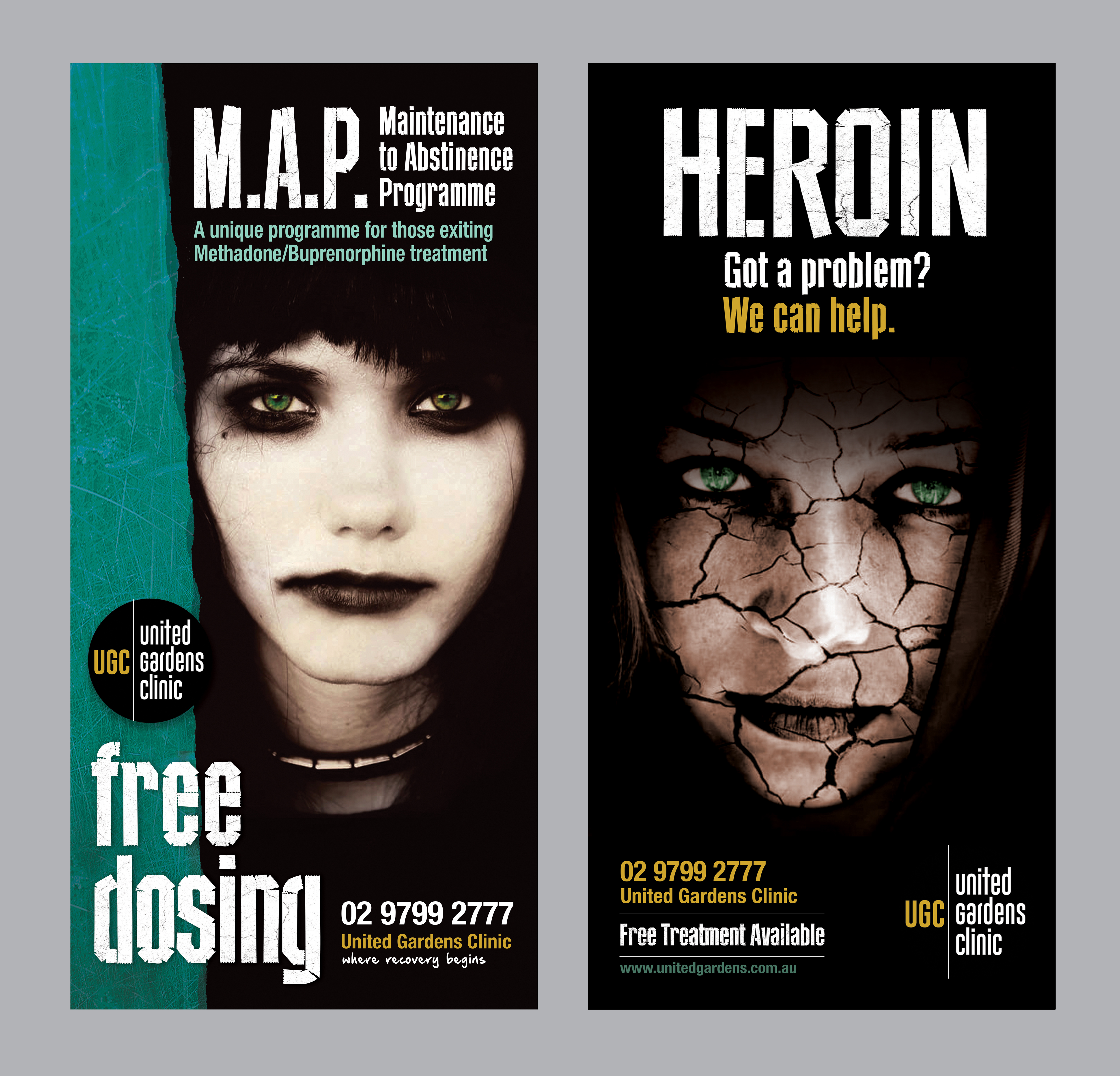 Graphic Design by apolgv for this project | Design #26352751