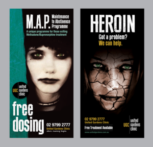 Grafik-Design von apolgv für dieses Projekt | Design: #26352751