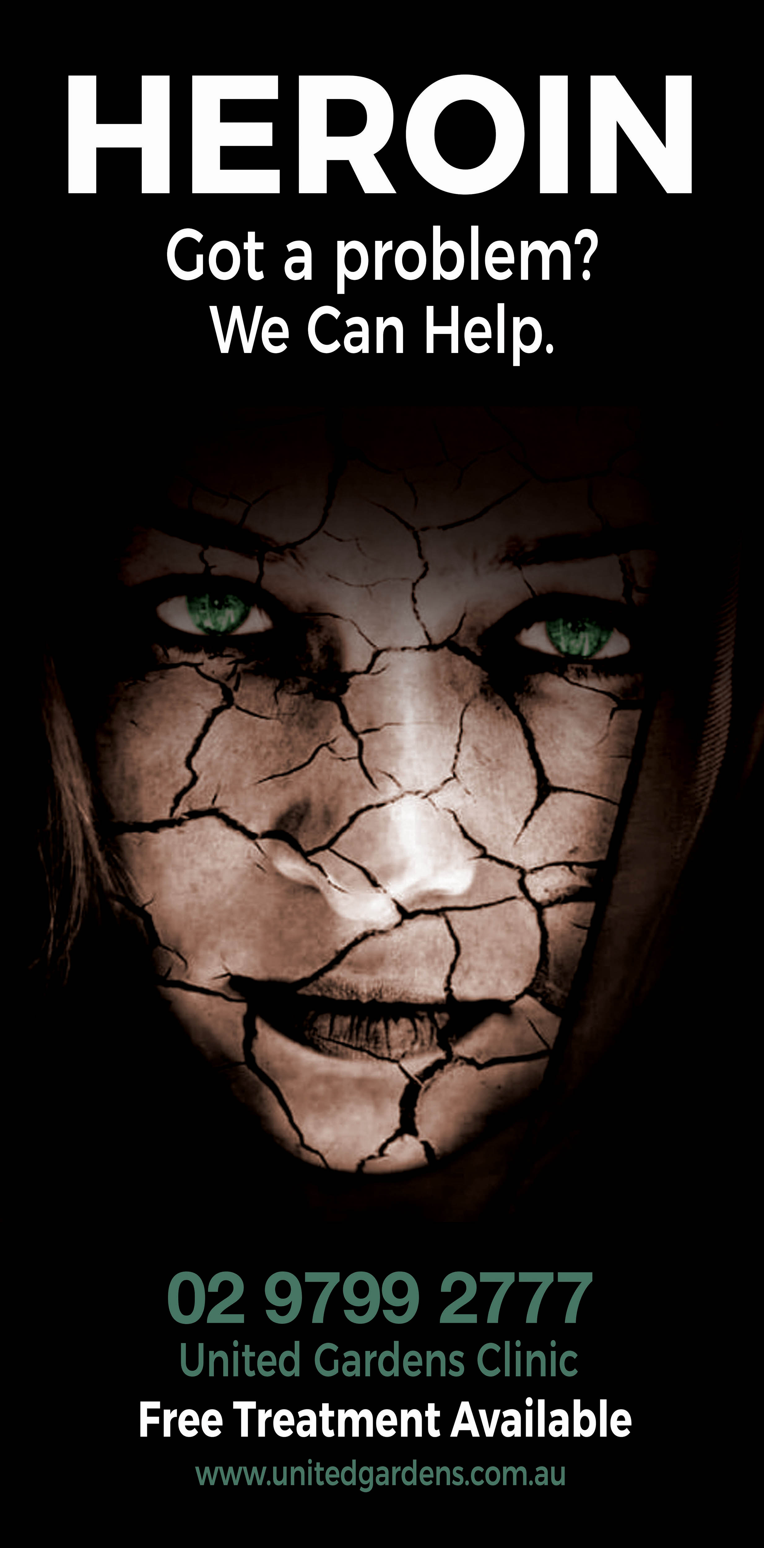 Grafik-Design von apolgv für dieses Projekt | Design #26356568