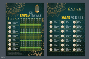 Design Graphique par Deziners Zone pour ce projet | Design : #26360804