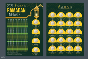 Design Graphique par Deziners Zone pour ce projet | Design : #26360805