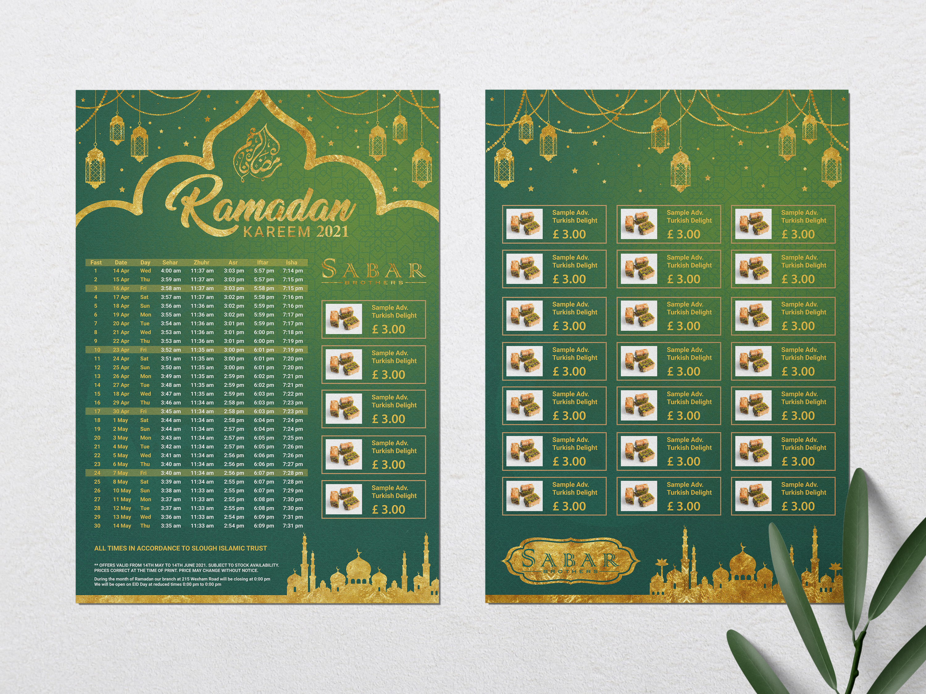Graphic Design by Akhtanbed for this project | Design #26363833