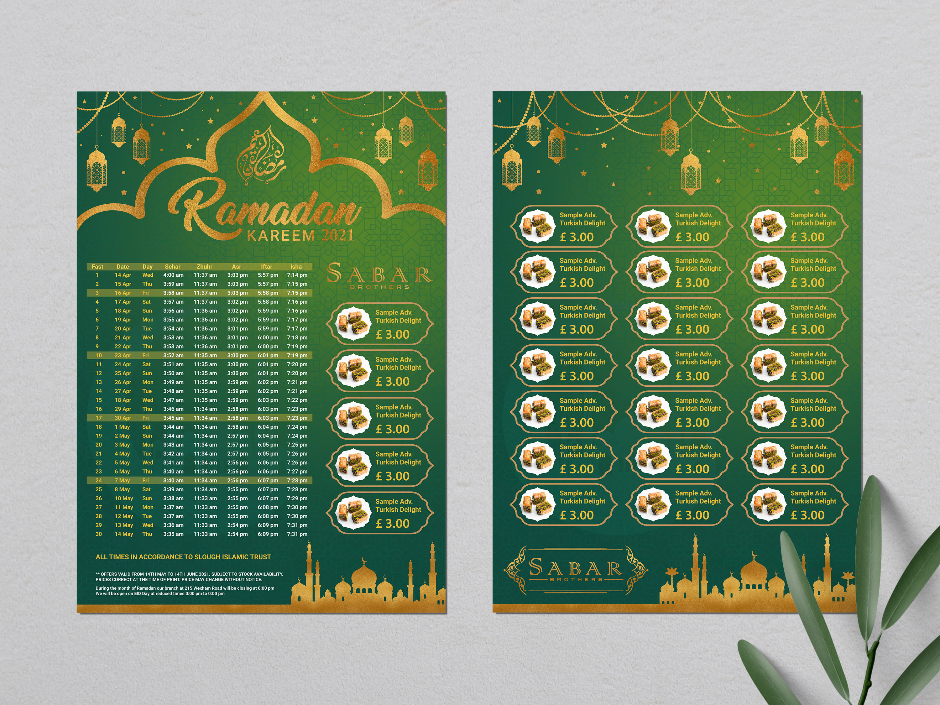 Graphic Design by Akhtanbed for this project | Design #26391756