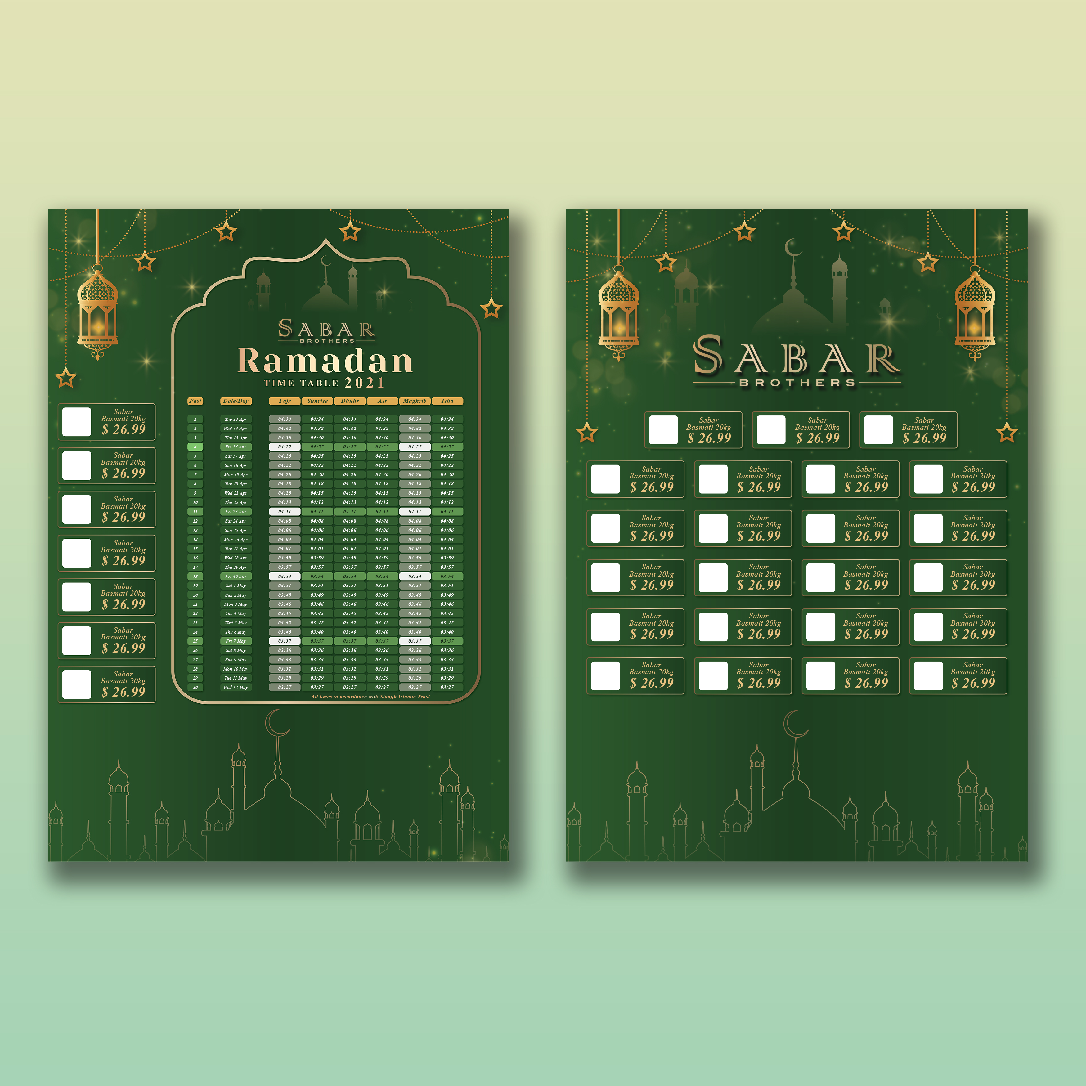 Graphic Design by Mina19 for this project | Design #26413836