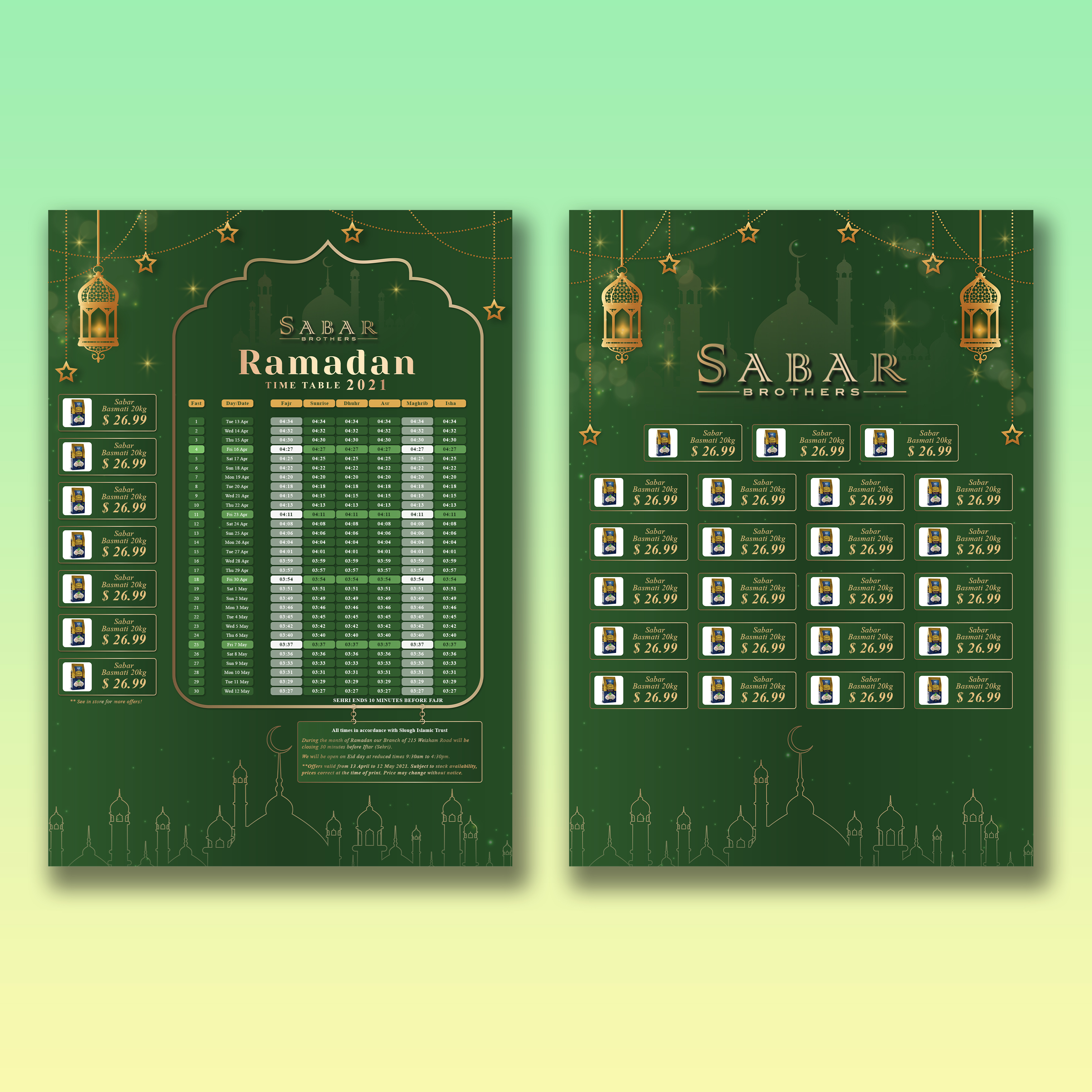 Graphic Design by Mina19 for this project | Design #26416367