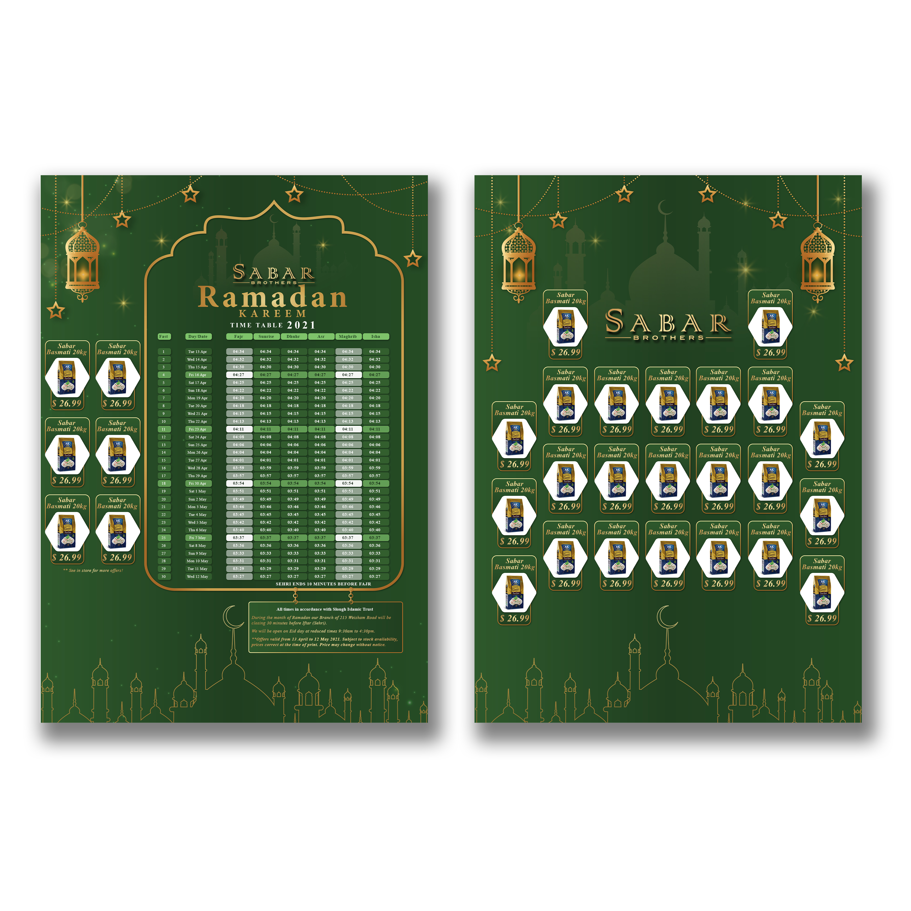 Graphic Design by Mina19 for this project | Design #26432065