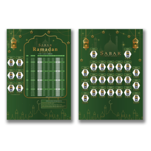 Design Graphique par Mina19 pour ce projet | Design : #26432065