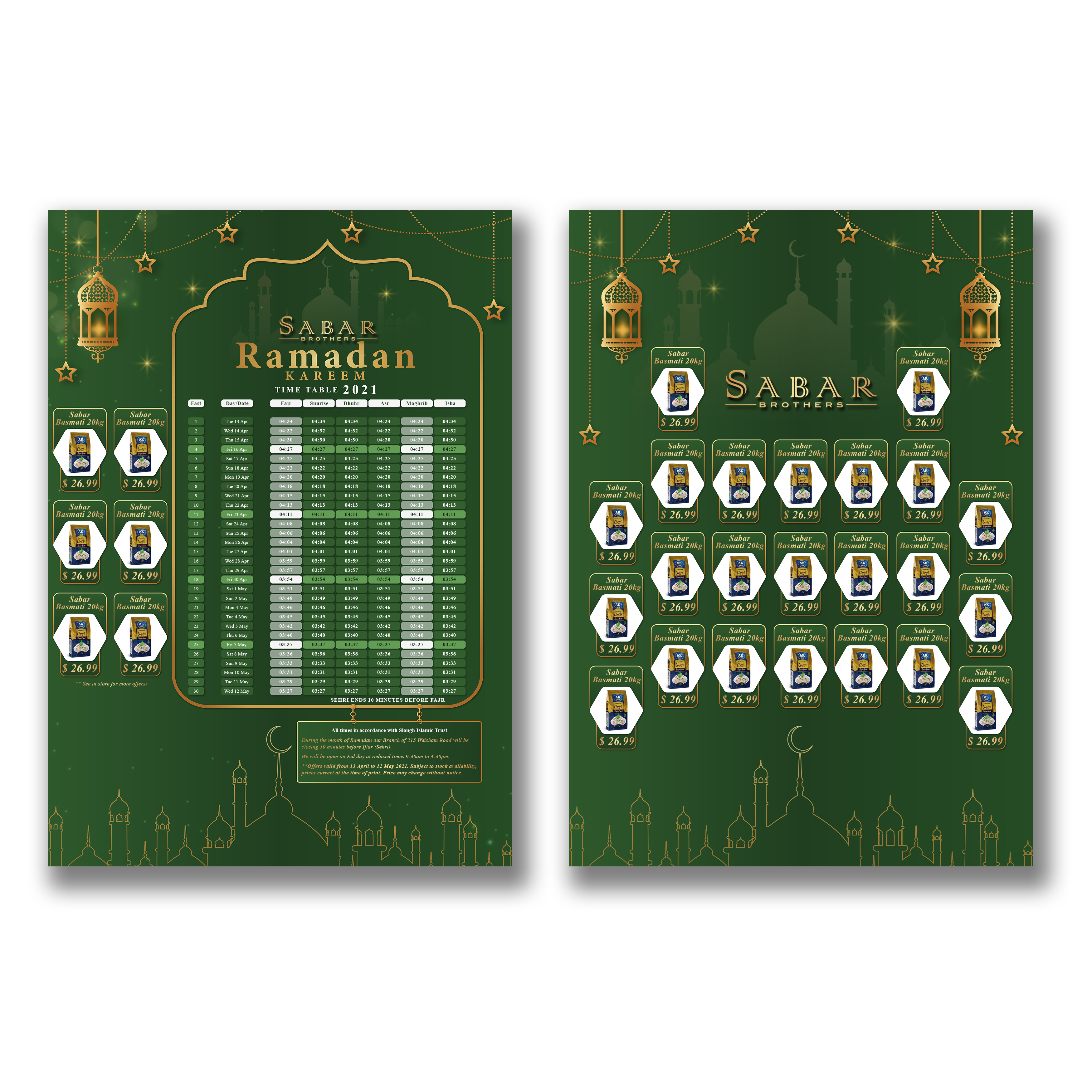 Diseño Gráfico por Mina19 para este proyecto | Diseño #26432066