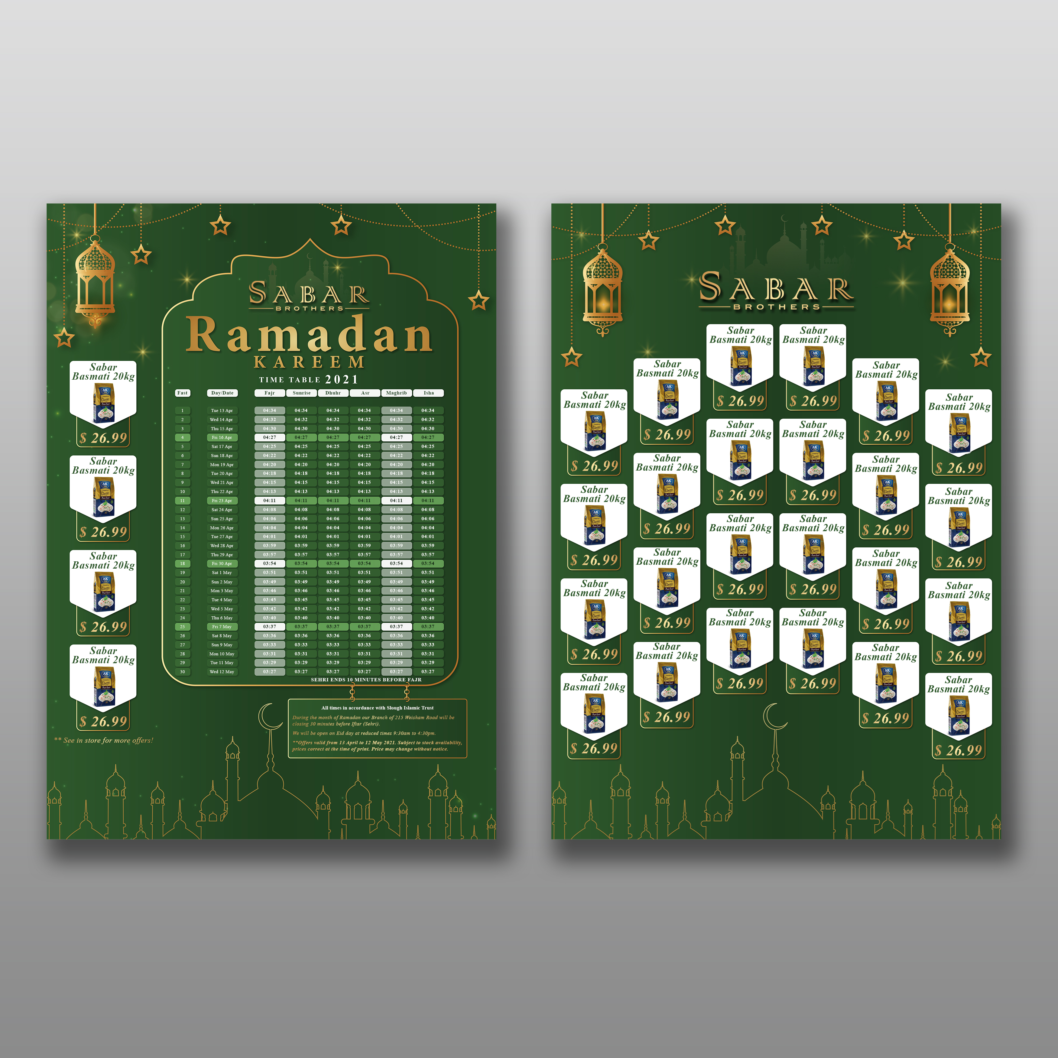 Graphic Design by Mina19 for this project | Design #26438509