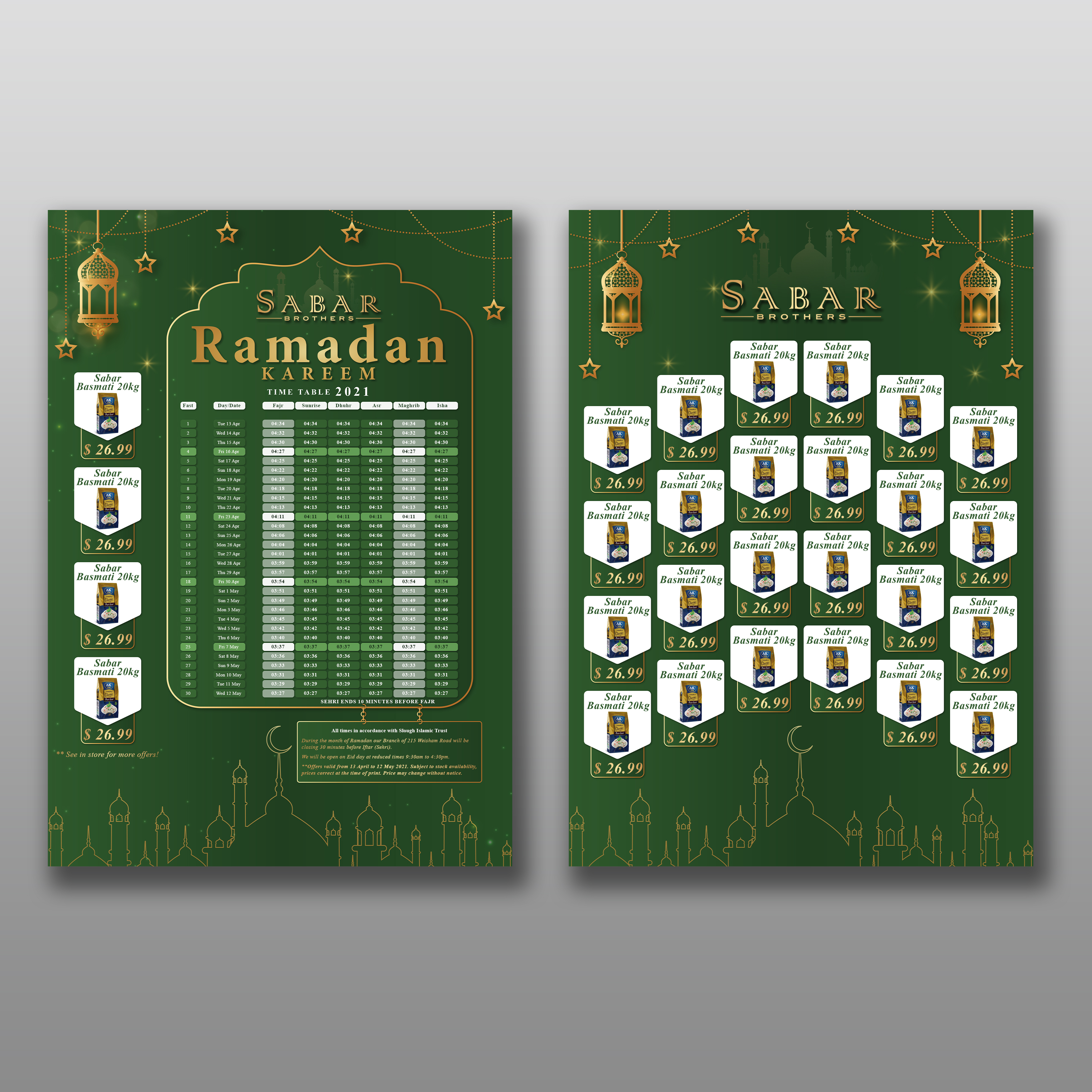 Graphic Design by Mina19 for this project | Design #26439057