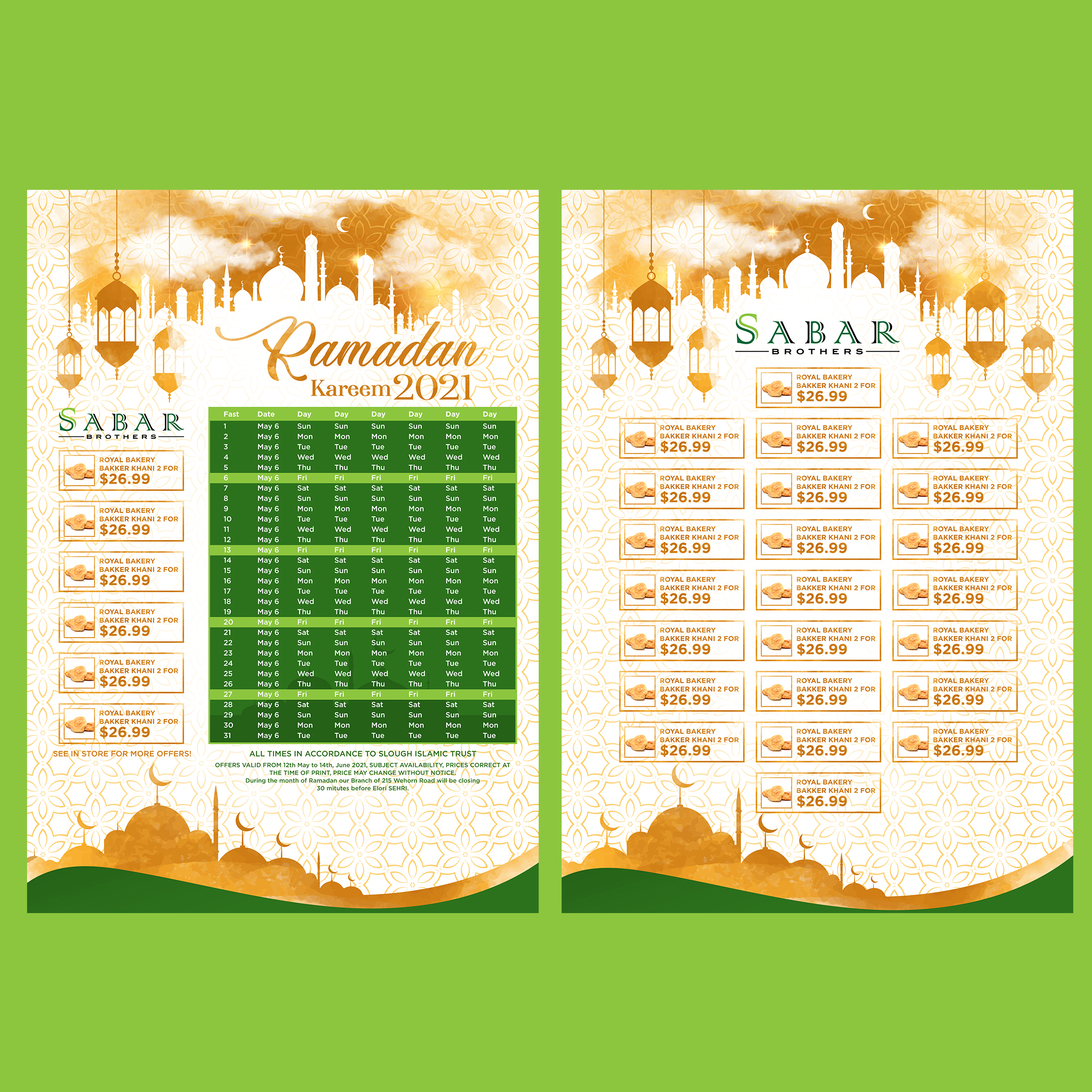 Graphic Design by Art of Joy for this project | Design #26365492