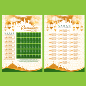 Design Graphique par Art of Joy pour ce projet | Design : #26365492