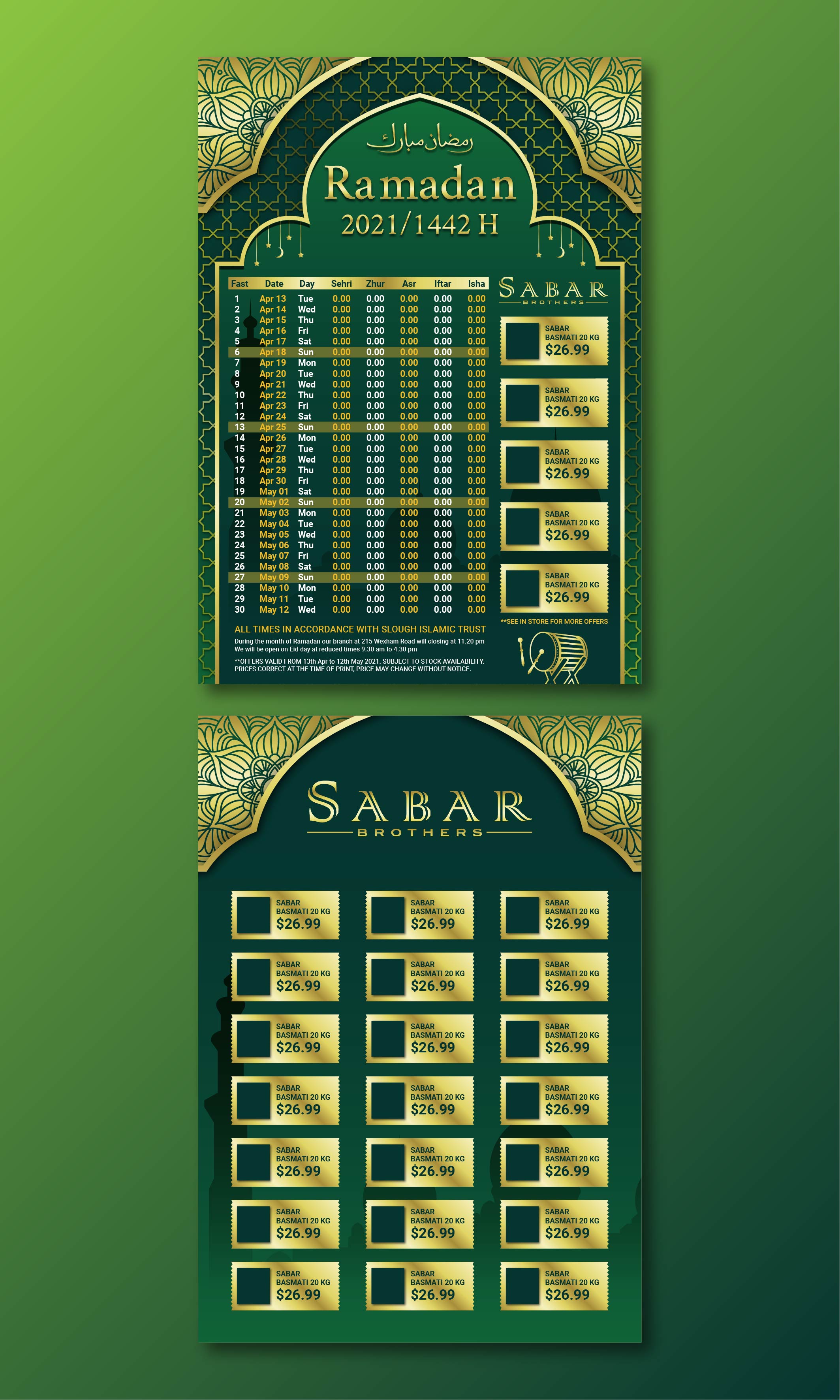 Graphic Design by Aistikart for this project | Design #26394385