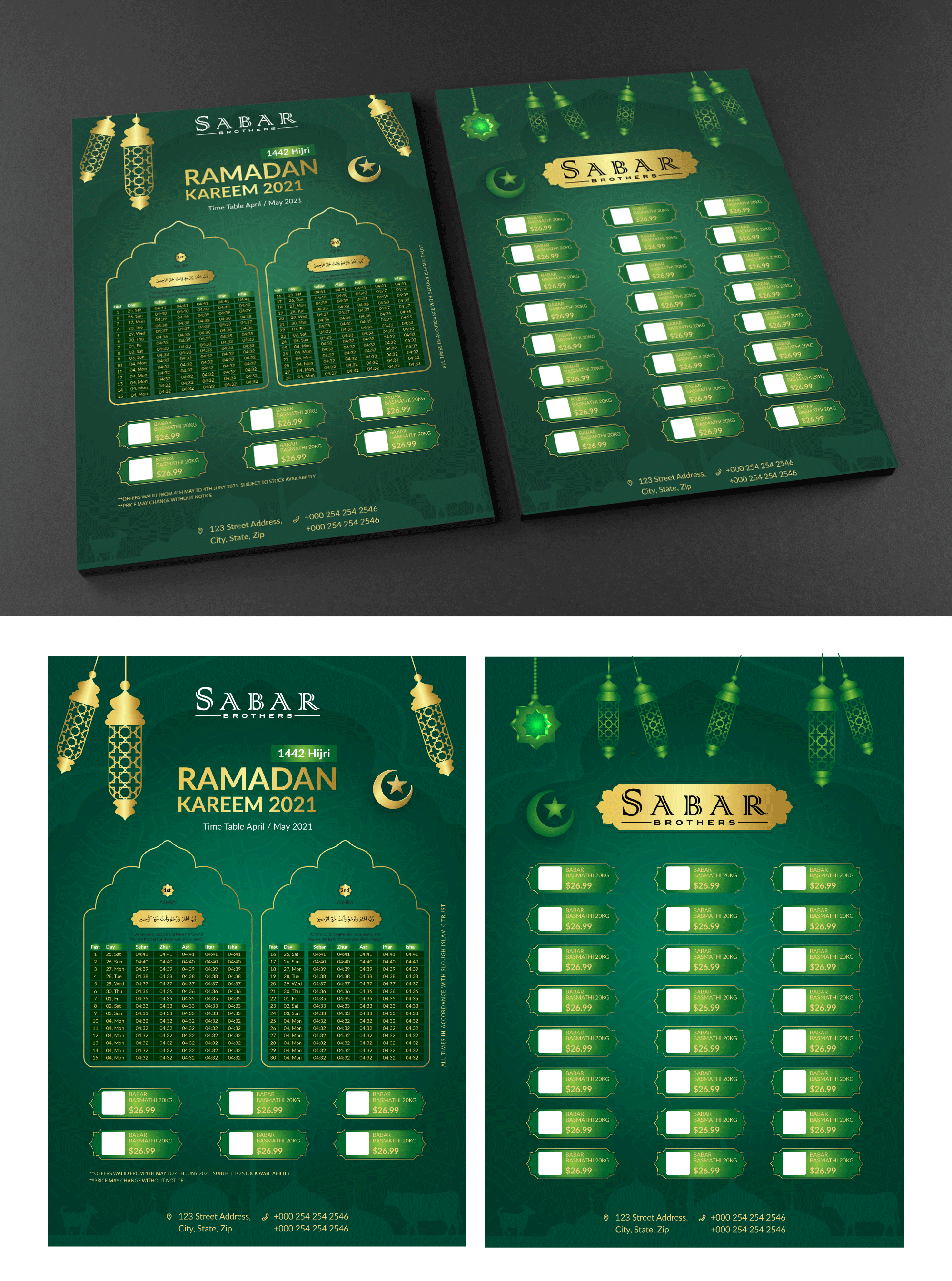 Graphic Design by bright design for this project | Design #26411985