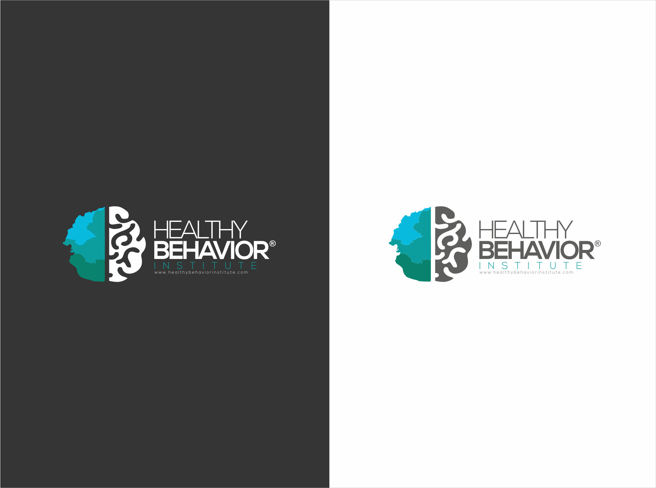 Logo-Design von nikkiblue für dieses Projekt | Design #26387718