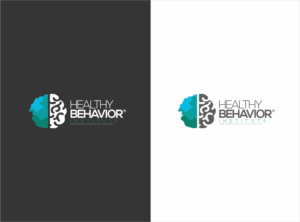 Logo Design by nikkiblue for this project | Design: #26387718