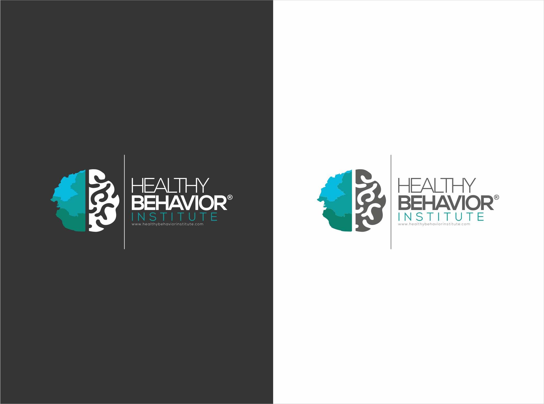 Logo-Design von nikkiblue für dieses Projekt | Design #26387896