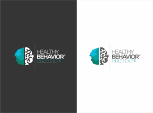 Logo Design by nikkiblue for this project | Design: #26387896