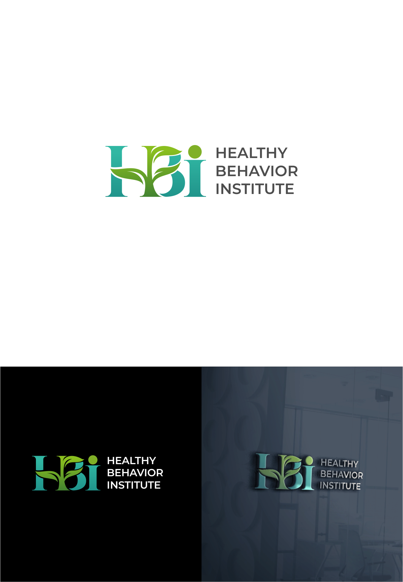 Logo-Design von *mary für dieses Projekt | Design #26354206