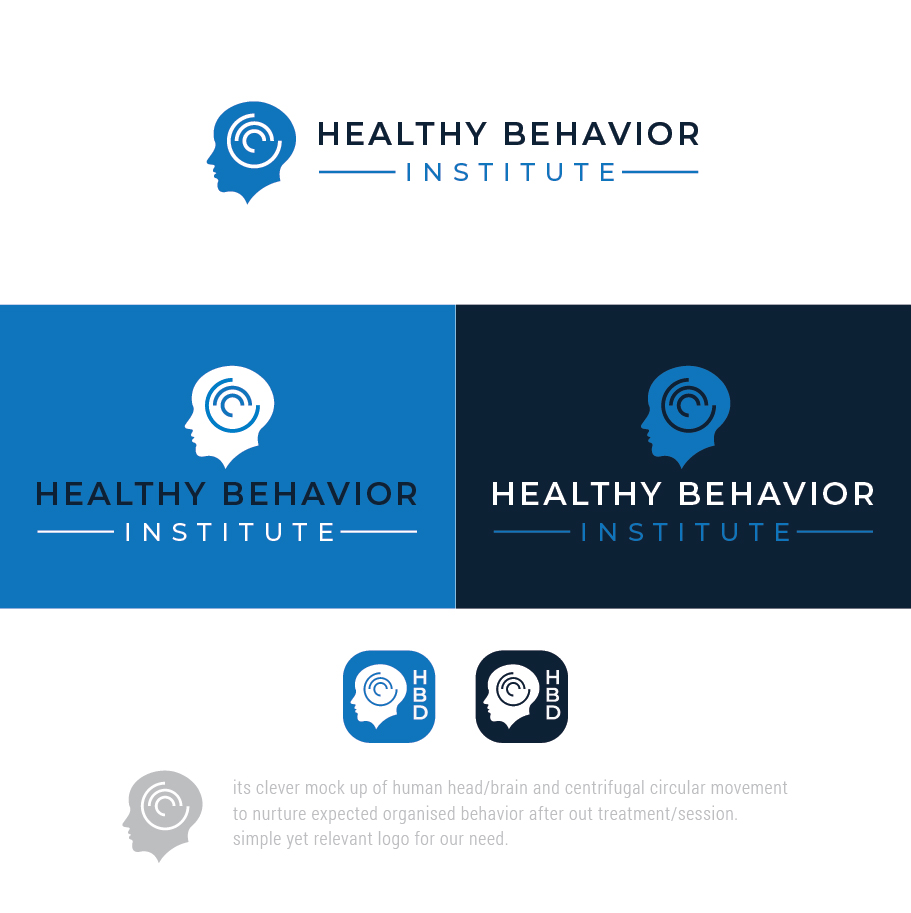 Logo Design by nandkumar for this project | Design #26380970