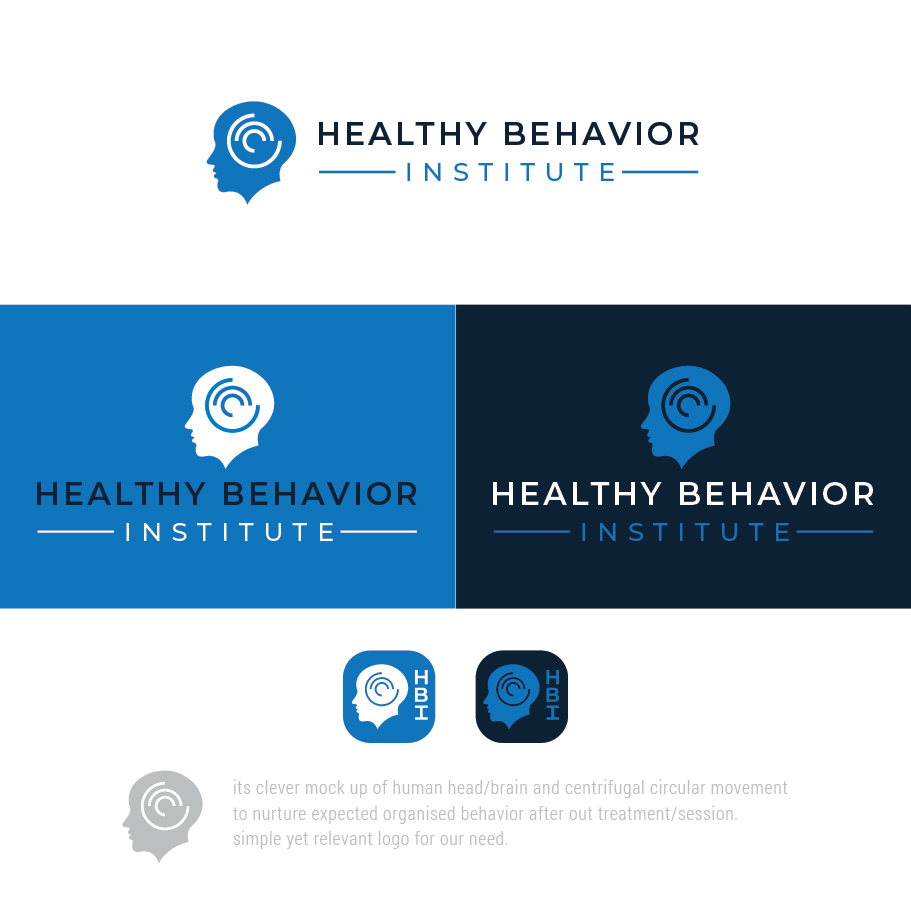 Logo-Design von nandkumar für dieses Projekt | Design #26382984